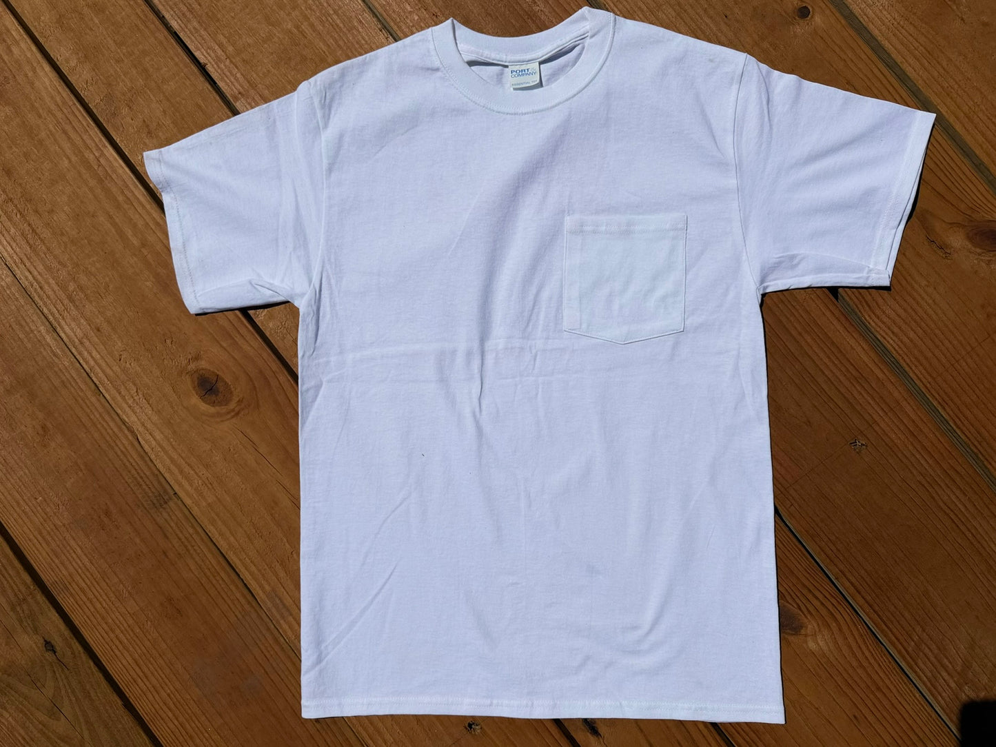 "If It Ain't Right Haul It At Night" Jim T-Shirt