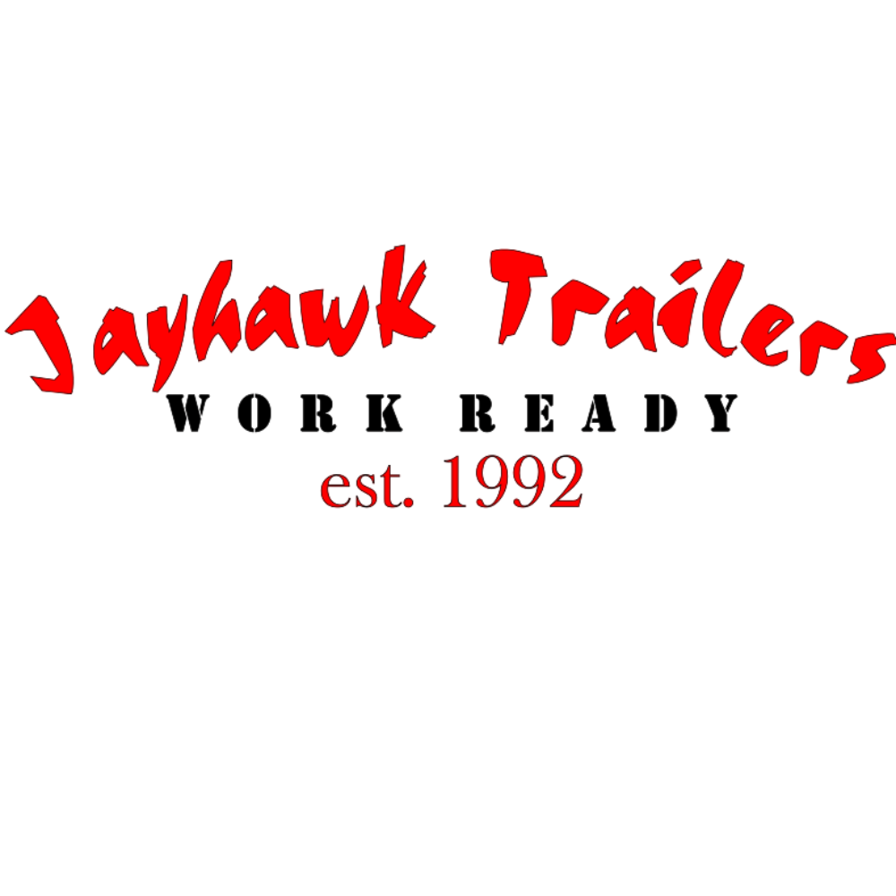 Jayhawk Trailers